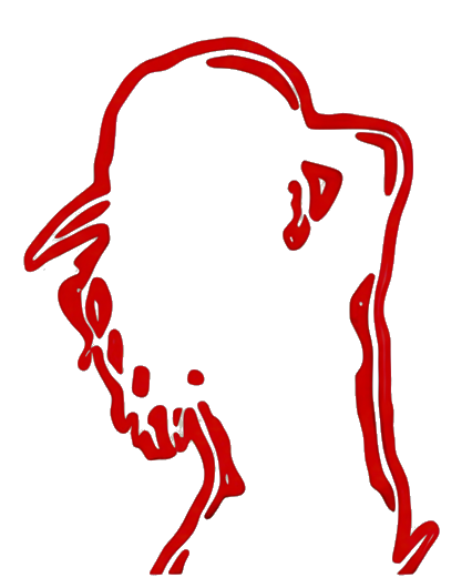 Logo de Cocobongo Spa