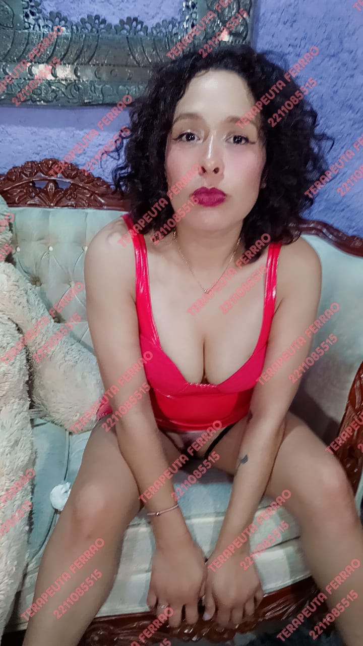 Anahí 7
